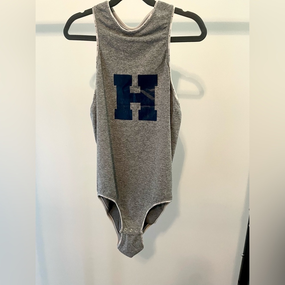 Tommy Hilfiger Body Suit